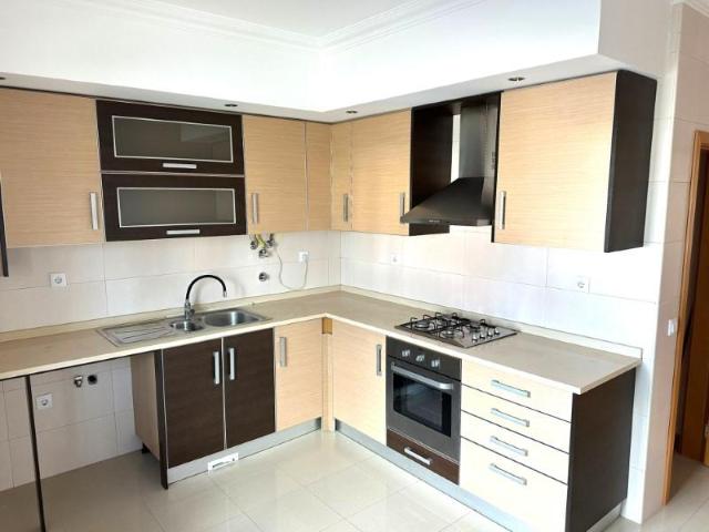 2 quarto, Castelo Branco Castelo Branco 6000 131 100420594