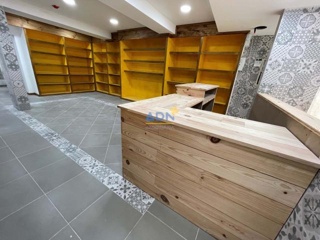 2 quarto, Castelo Branco Castelo Branco 62514311