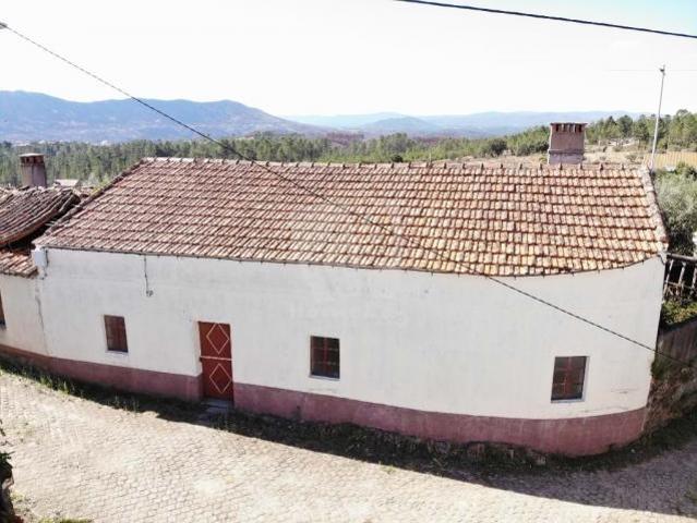 2 quarto, Castelo Branco Castelo Branco 78384717