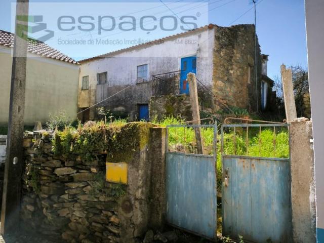 2 quarto, Castelo Branco Castelo Branco 100257385