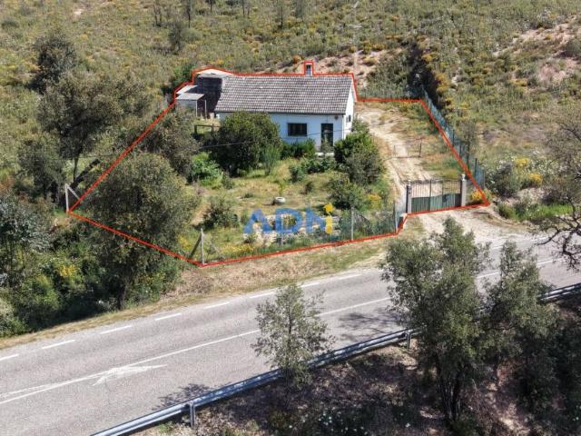 2 quarto, Castelo Branco Castelo Branco 101514527