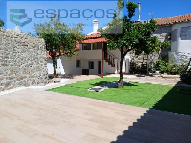 2 quarto, Castelo Branco Castelo Branco 102526801