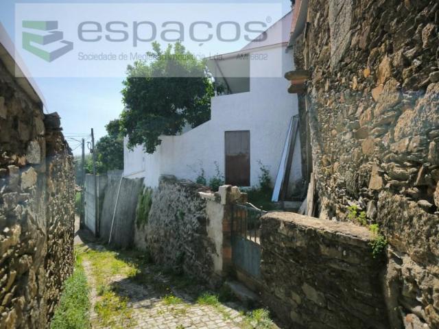 2 quarto, Castelo Branco Castelo Branco 102858943