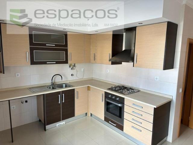2 quarto, Castelo Branco Castelo Branco 102066258