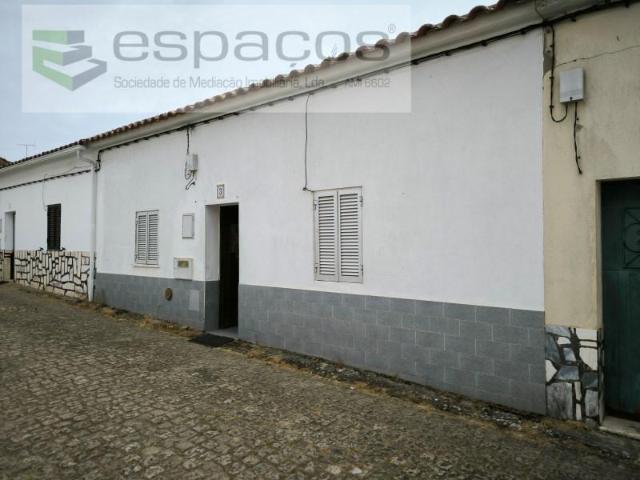 2 quarto, Castelo Branco Castelo Branco 103493186