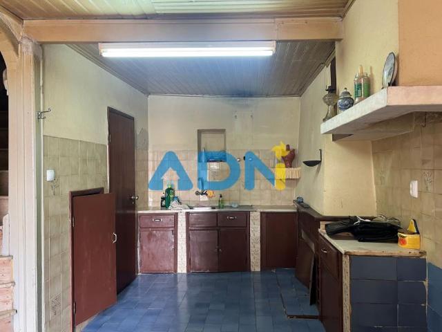 2 quarto, Castelo Branco Castelo Branco 103612945