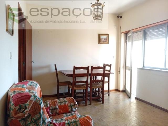 2 quarto, Castelo Branco Castelo Branco 103965202