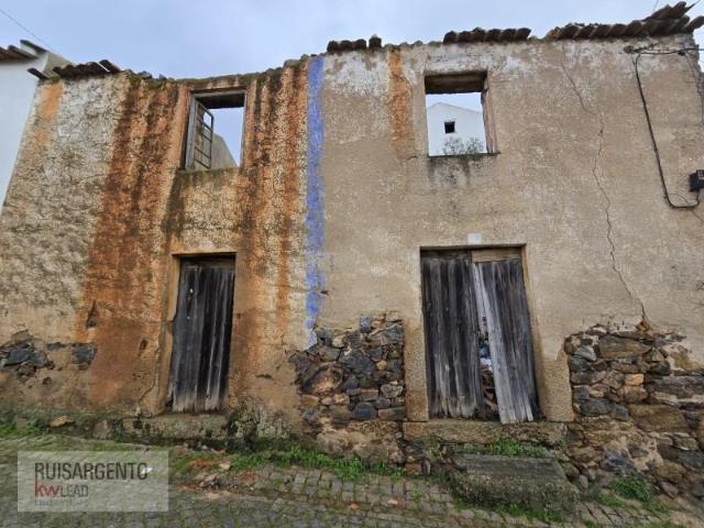 2 quarto, Castelo Branco Castelo Branco LS100128264