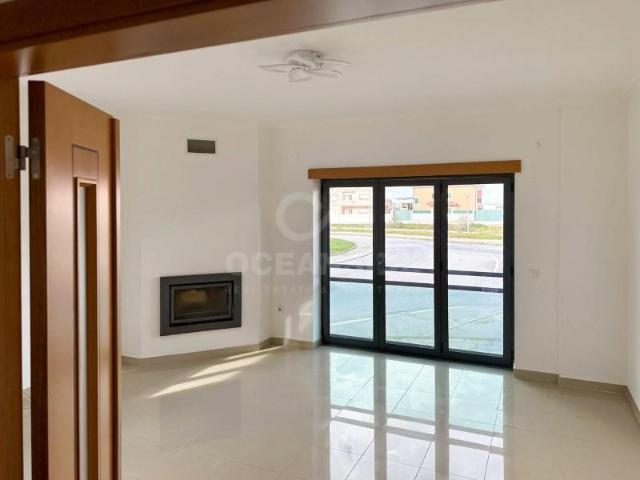 2 quarto, Castelo Branco Castelo Branco LS100534164