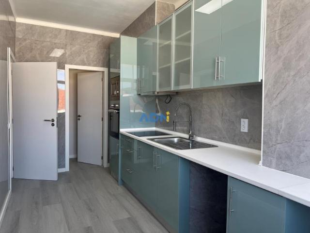 2 quarto, Castelo Branco Castelo Branco LS88601238