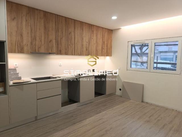 2 quarto, Castelo Branco Covilhã 6200 102700435