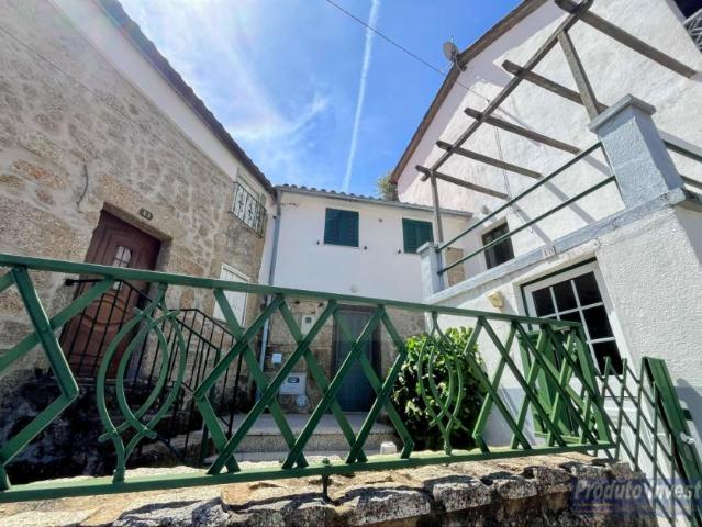 2 quarto, Castelo Branco Fundão 6230 101638735