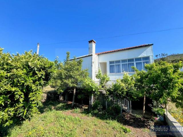 2 quarto, Castelo Branco Fundão 6230 103060131