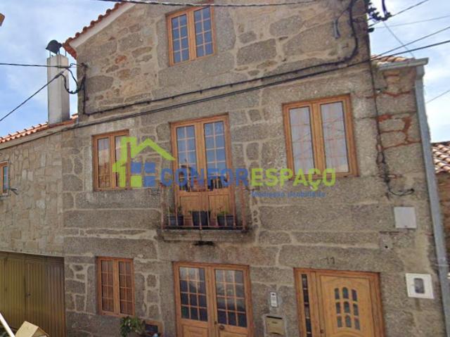2 quarto, Castelo Branco Fundão 6230 LS101508212