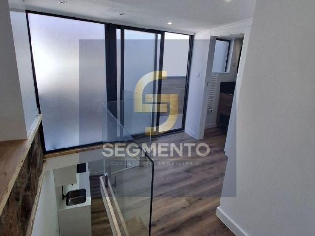 2 quarto, Castelo Branco Fundão 6230 LS102752565