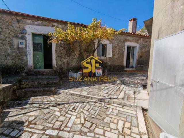 2 quarto, Castelo Branco Idanha 6060 98655453