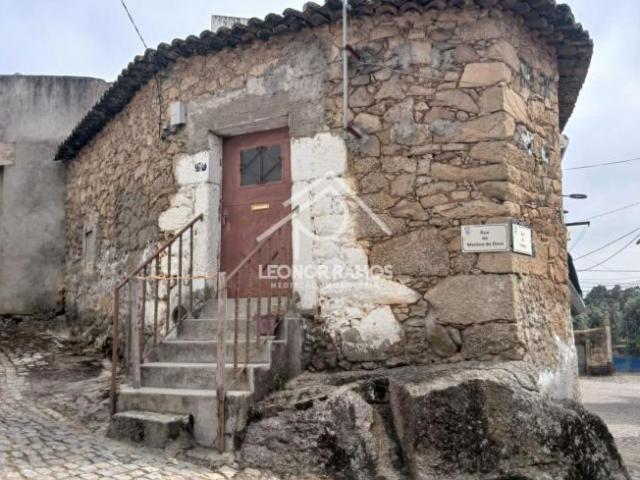 2 quarto, Castelo Branco Idanha 6060 LS102018498