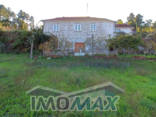 2 quarto, Castelo de Paiva Castelo de Paiva 4550 352 LS102935122