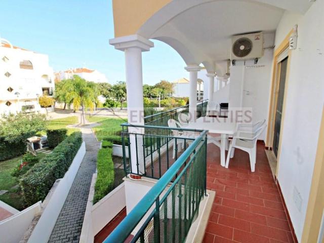 2 quarto, Castro Marim Castro Marim LS101161058