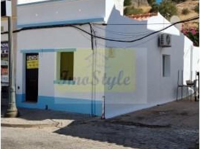 2 quarto, Castro Marim Castro Marim LS93287269