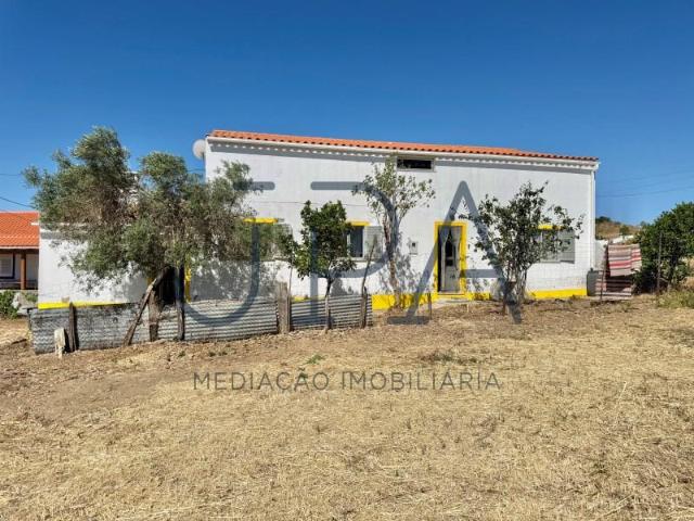 2 quarto, Castro Marim Castro Marim 103068953