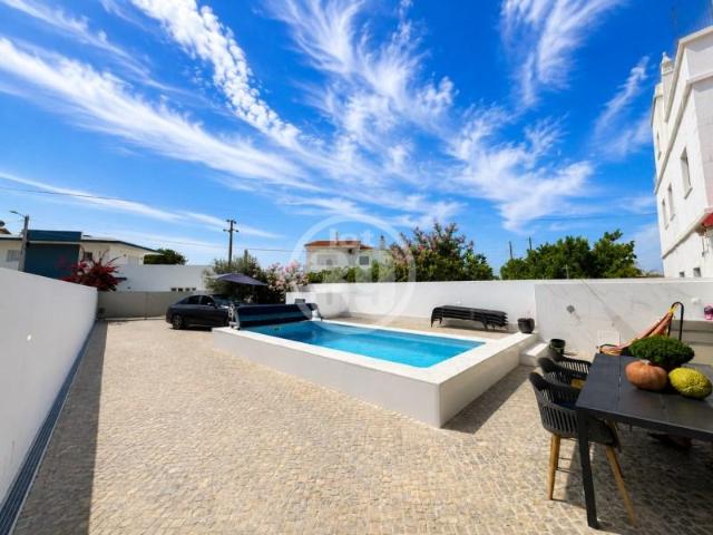 2 quarto, Castro Marim Castro Marim 104147971
