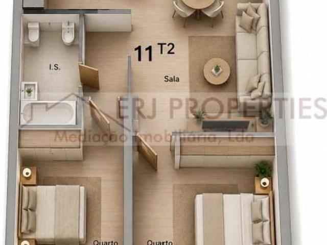 2 quarto, Castro Marim Castro Marim 104762610