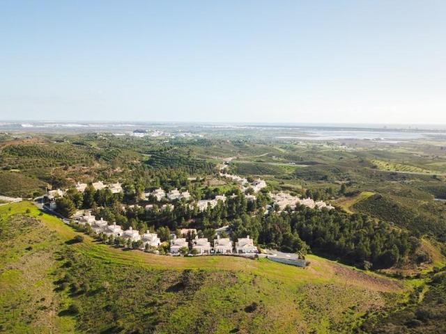 2 quarto, Castro Marim Castro Marim 104766160