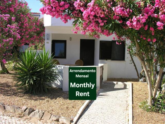 2 quarto, Castro Marim Castro Marim 8950 102771834