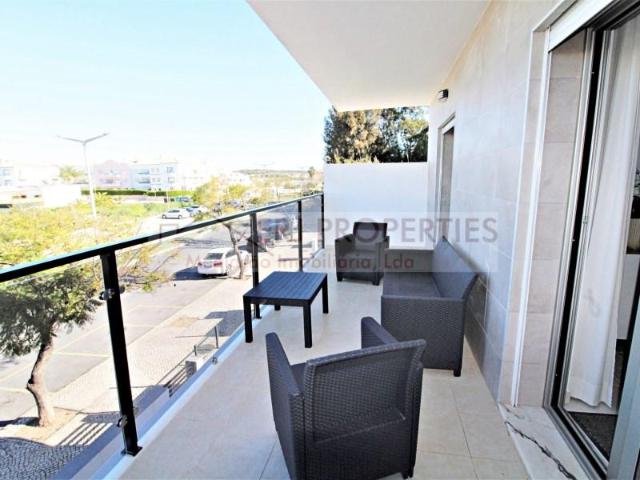 2 quarto, Castro Marim Castro Marim 8950 417 102081157