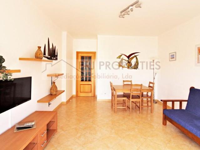 2 quarto, Castro Marim Castro Marim 8950 411 102081163