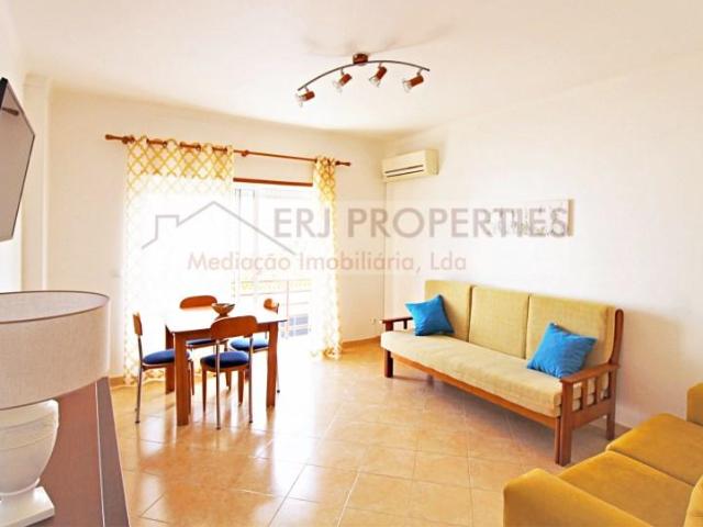 2 quarto, Castro Marim Castro Marim 8950 411 102811161