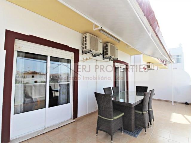 2 quarto, Castro Marim Castro Marim 8950 411 104698402