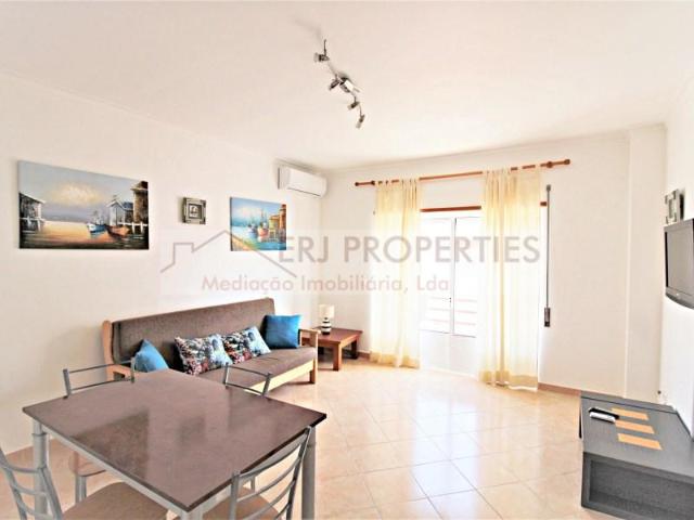 2 quarto, Castro Marim Castro Marim 8950 LS102081183