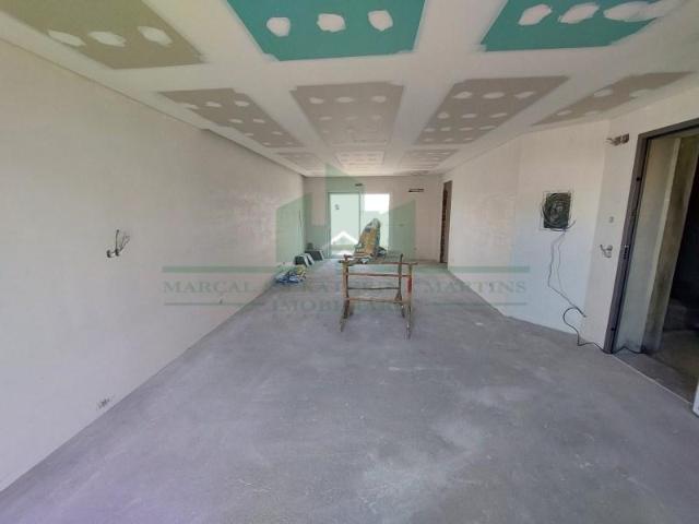 2 quarto, Castro Marim Castro Marim 99603046