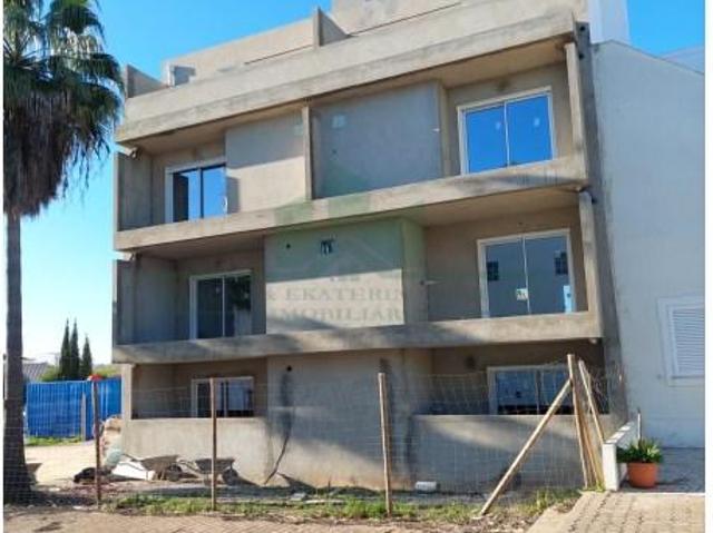 2 quarto, Castro Marim Castro Marim 99603048