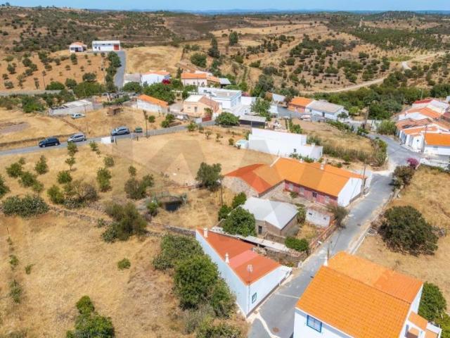 2 quarto, Castro Marim Algarve 97179888