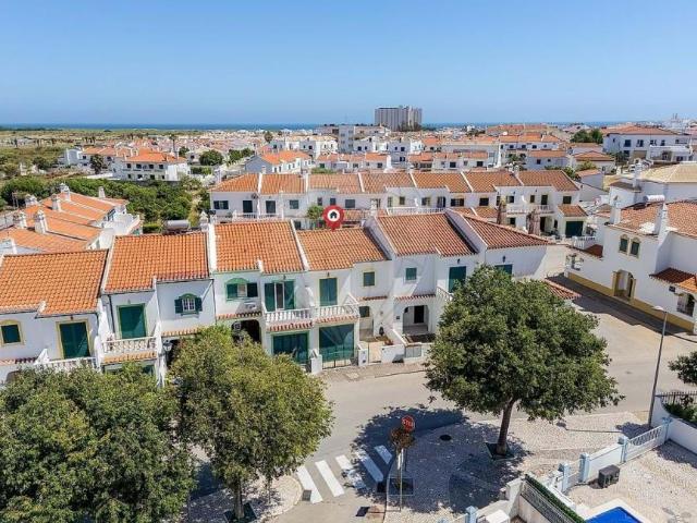 2 quarto, Castro Marim Algarve 102812850