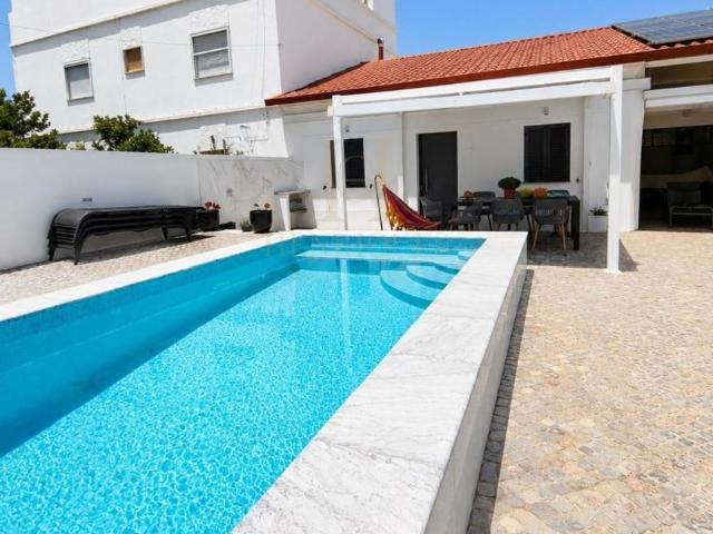2 quarto, Castro Marim Algarve 104367245