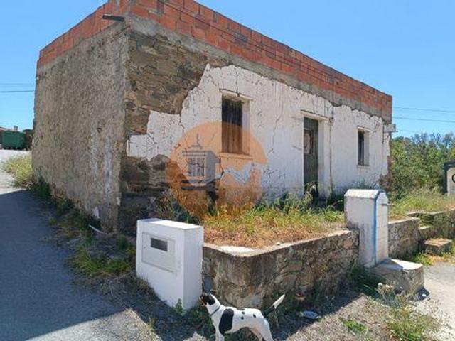 2 quarto, Castro Marim Faro 8950 LS94893491