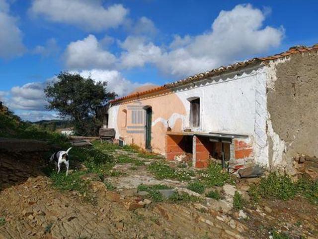 2 quarto, Castro Marim Faro 8950 279 99129770