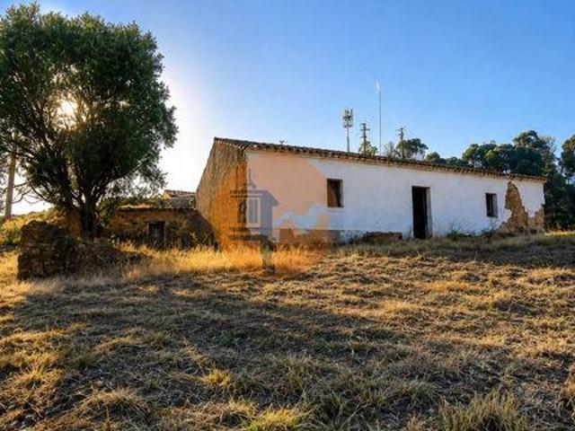 2 quarto, Castro Marim Faro 8950 334 104989288