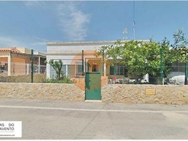 2 quarto, Castro Marim Faro 8950 423 102582907