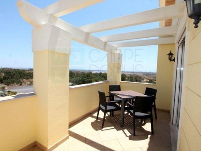 2 quarto, Castro Marim Faro 96319342