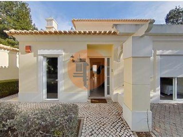 2 quarto, Castro Marim Faro 96319608