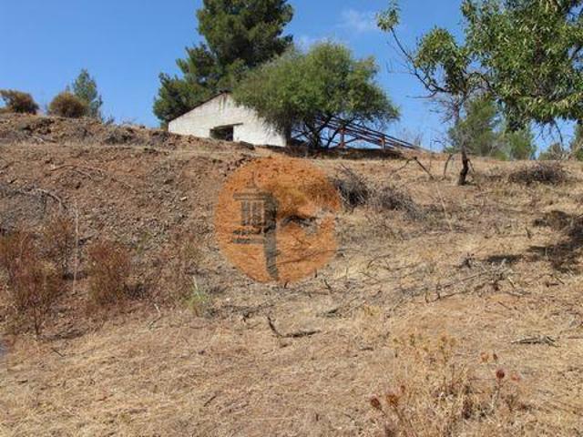 2 quarto, Castro Marim Faro 96322403