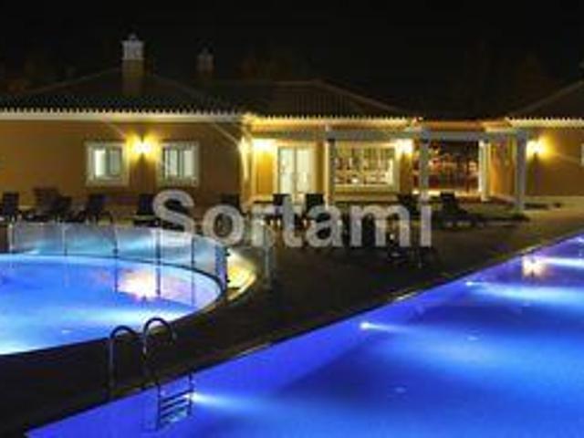 2 quarto, Castro Marim Faro 96331055