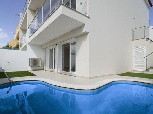 2 quarto, Castro Marim Faro 100824772