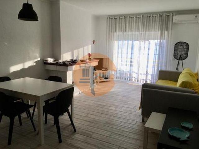 2 quarto, Castro Marim Faro 103933628