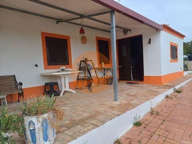 2 quarto, Castro Marim Faro LS101351552